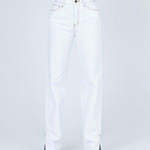 Alabama Jean Lioness, Princess Polly XS